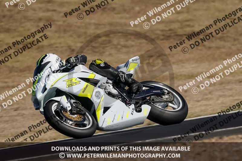 Le Mans;event digital images;france;motorbikes;no limits;peter wileman photography;trackday;trackday digital images